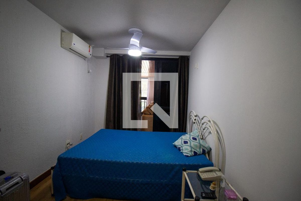 Apartamento, 3 quartos, 108 m² - Foto 38