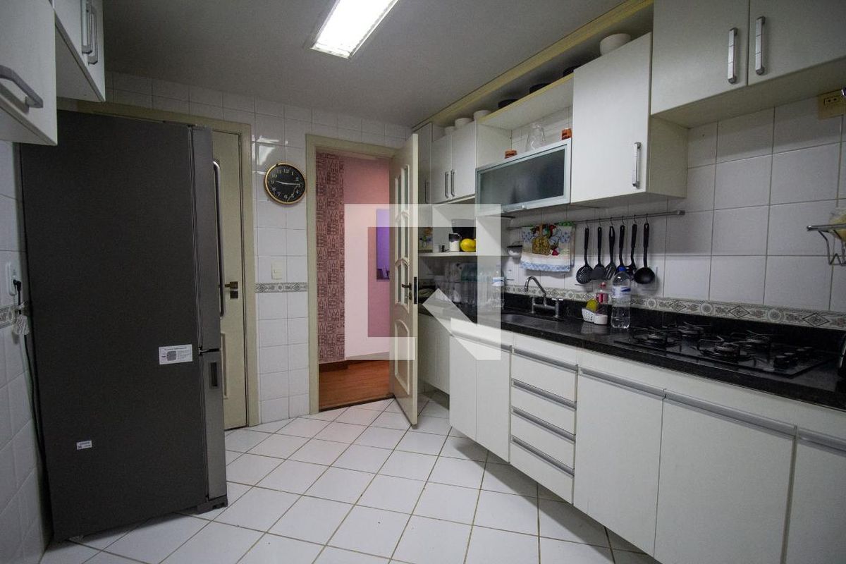 Apartamento, 3 quartos, 108 m² - Foto 64