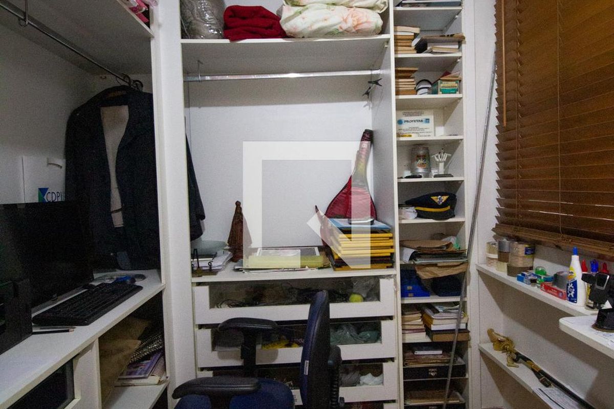 Apartamento, 3 quartos, 108 m² - Foto 50