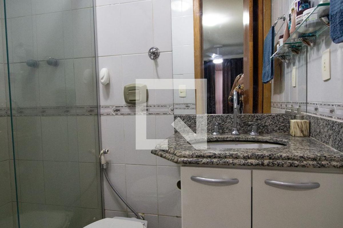 Apartamento, 3 quartos, 108 m² - Foto 30