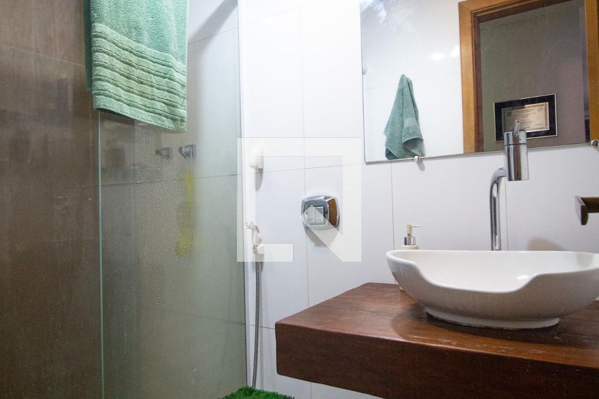 Apartamento, 3 quartos, 108 m² - Foto 54