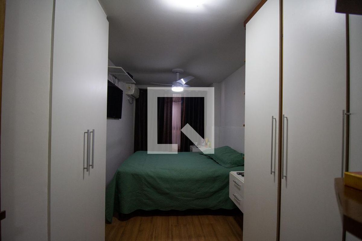Apartamento, 3 quartos, 108 m² - Foto 20