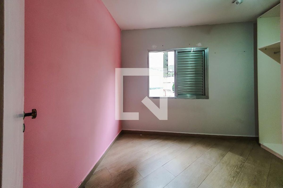 Apartamento, 1 quarto, 44 m² - Foto 12