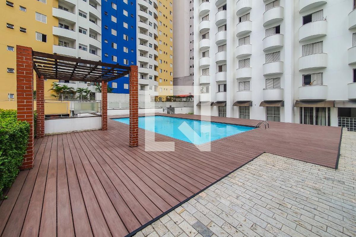 Apartamento, 1 quarto, 44 m² - Foto 43