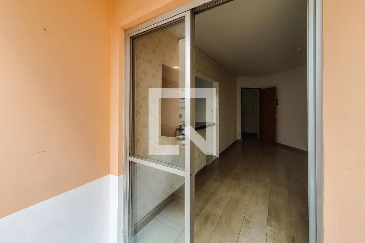 Apartamento, 1 quarto, 44 m² - Foto 10