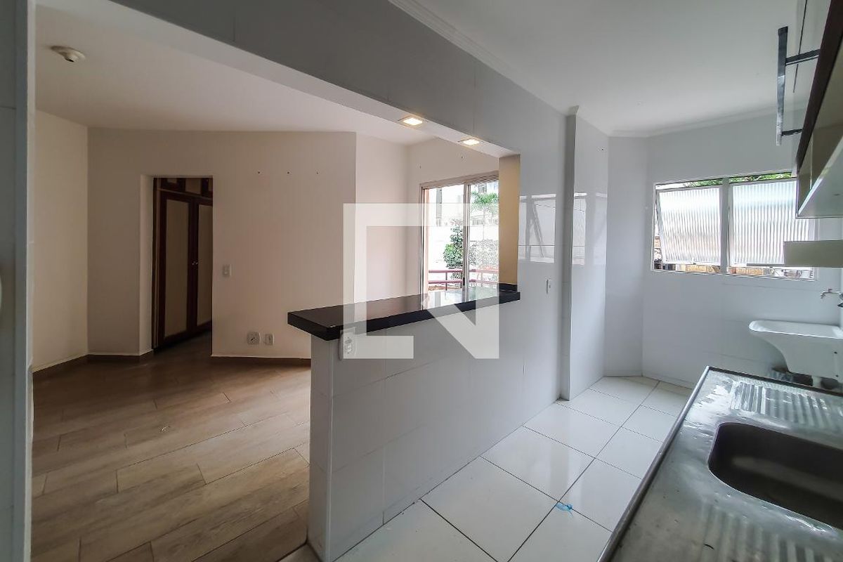 Apartamento, 1 quarto, 44 m² - Foto 26