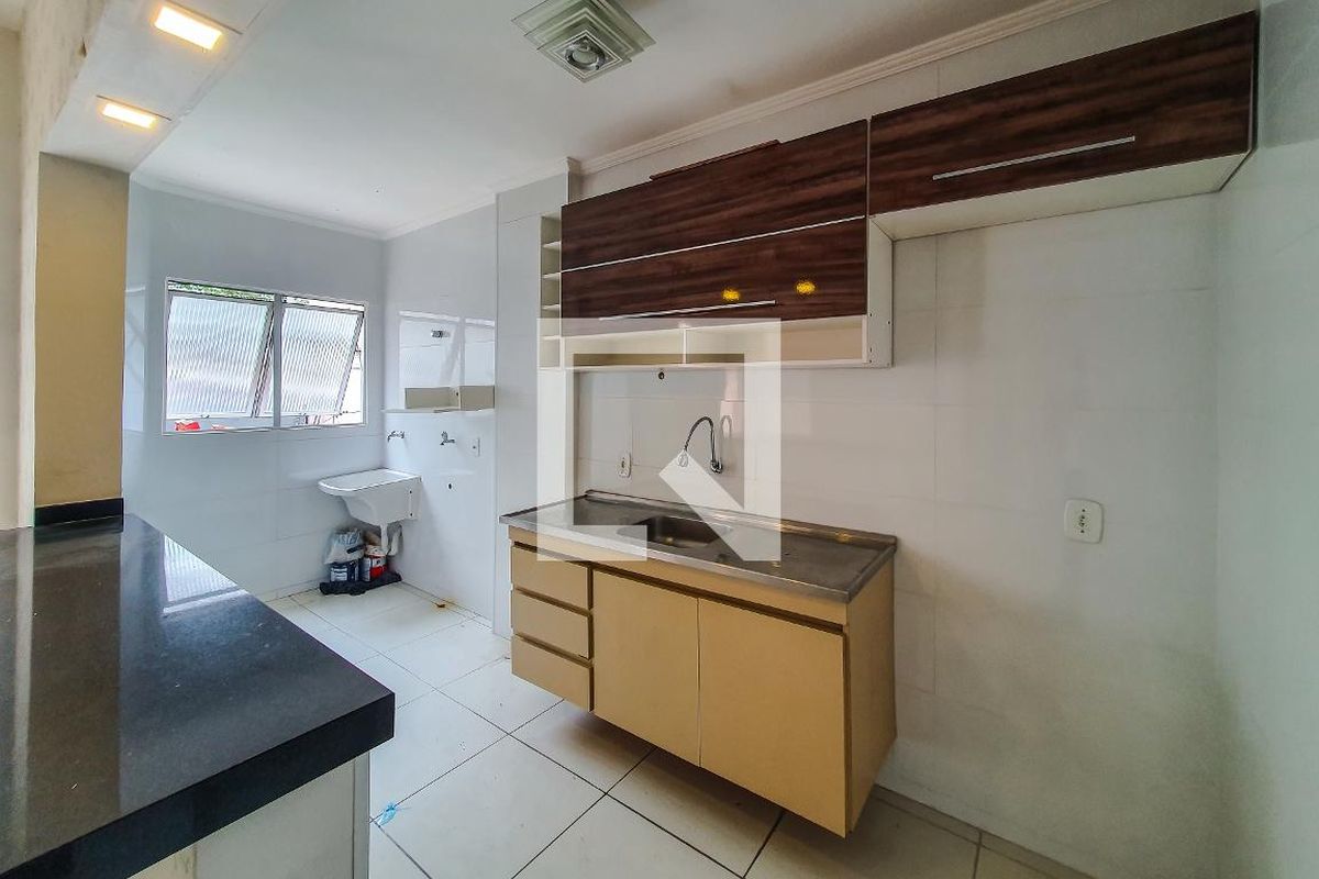 Apartamento, 1 quarto, 44 m² - Foto 24