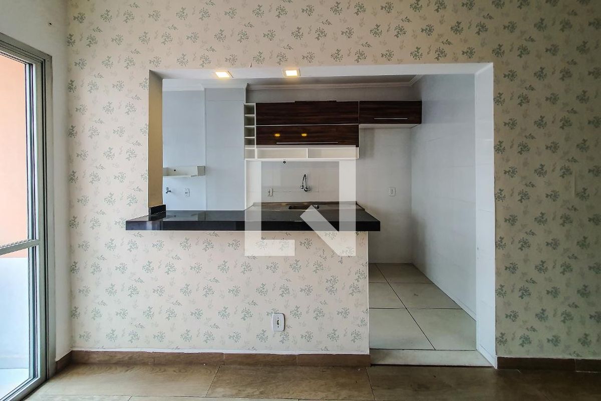 Apartamento, 1 quarto, 44 m² - Foto 23