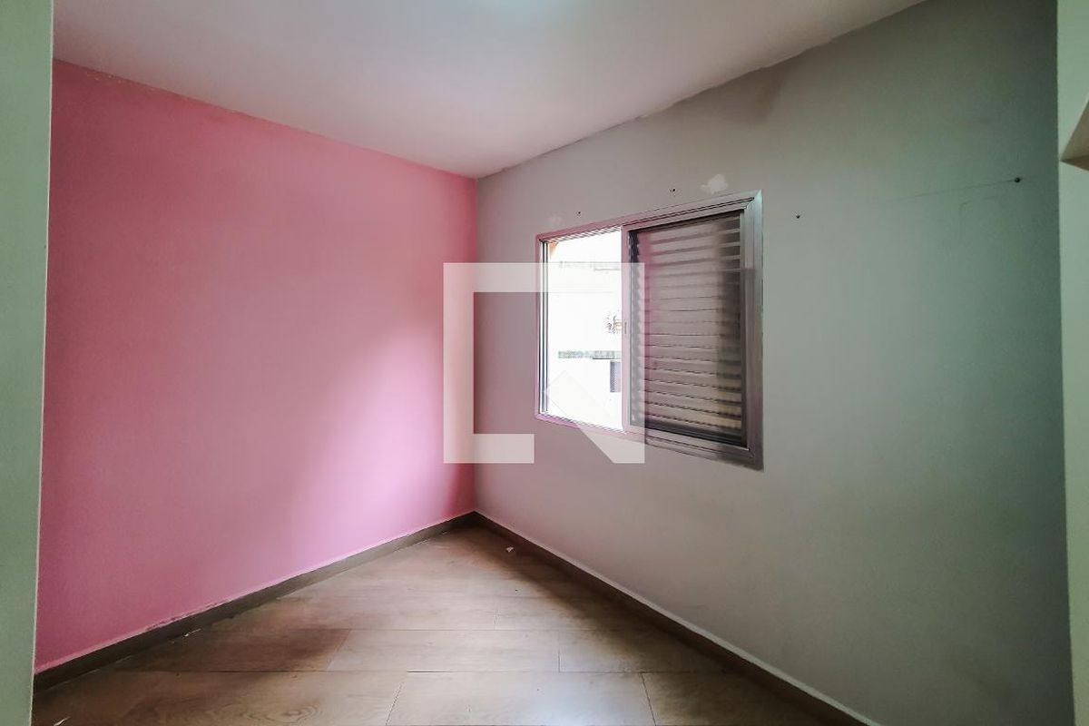 Apartamento, 1 quarto, 44 m² - Foto 16