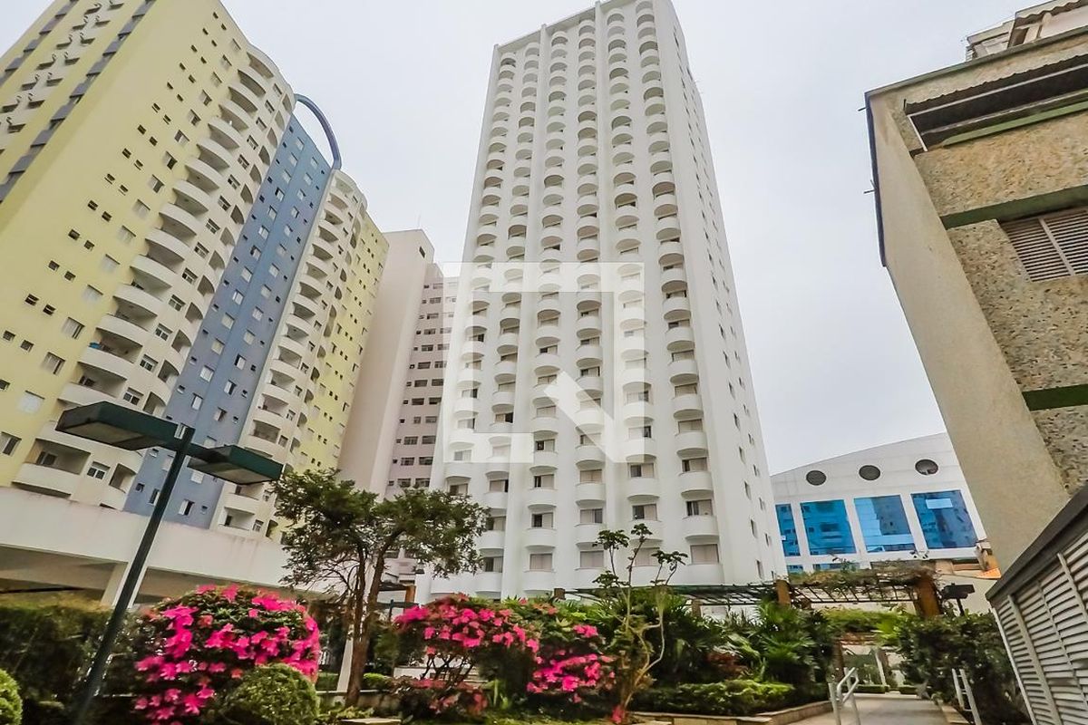Apartamento, 1 quarto, 44 m² - Foto 51