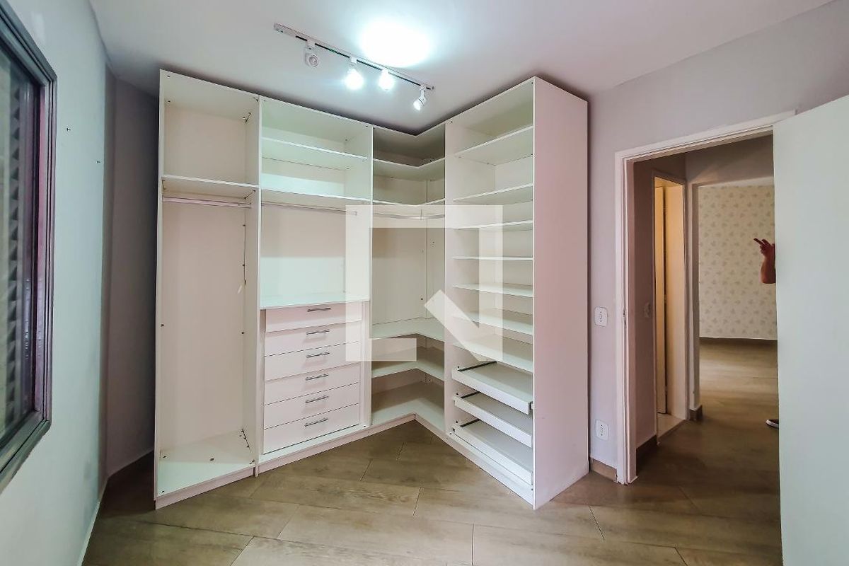 Apartamento, 1 quarto, 44 m² - Foto 14