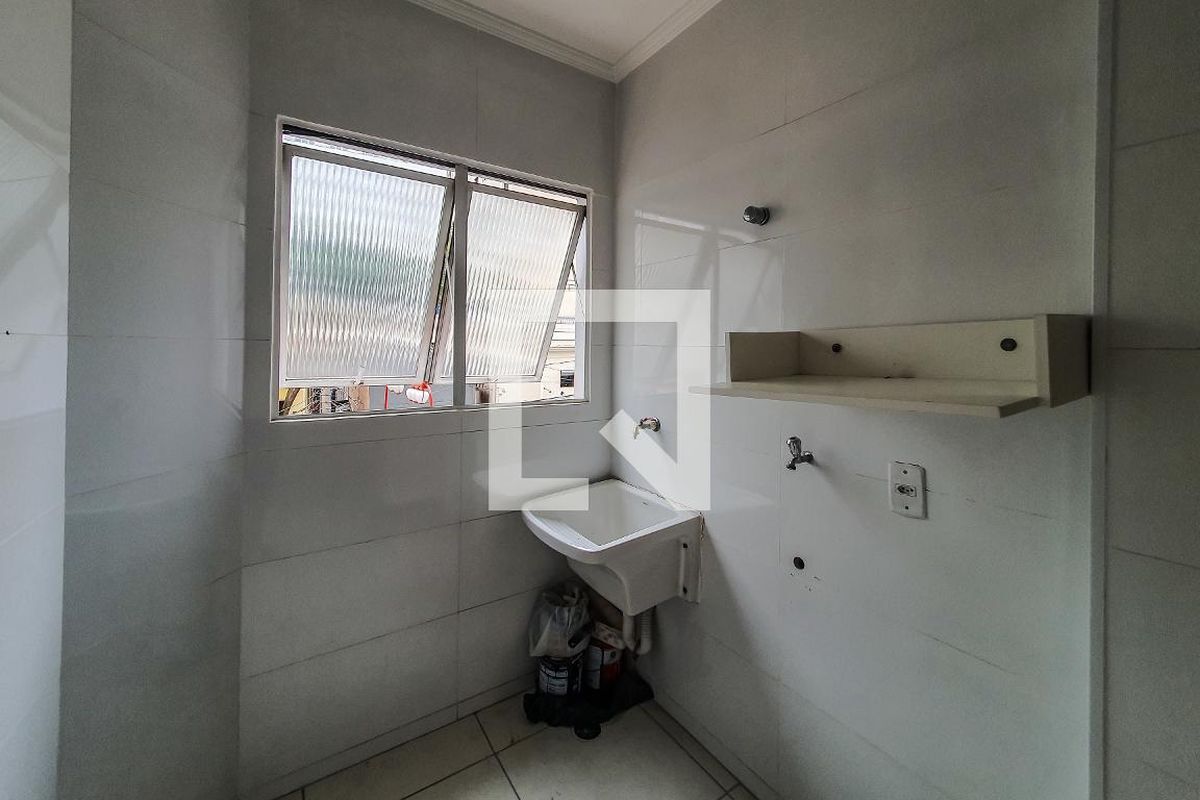 Apartamento, 1 quarto, 44 m² - Foto 28