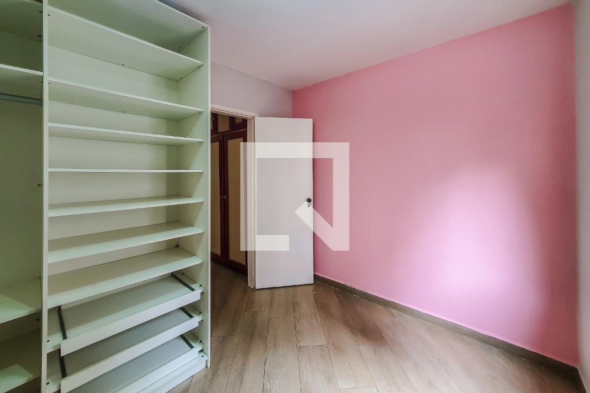 Apartamento, 1 quarto, 44 m² - Foto 15