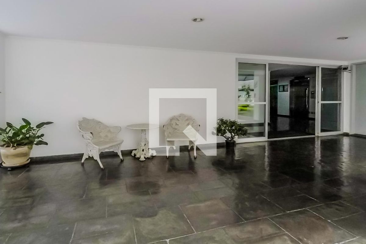Apartamento, 1 quarto, 44 m² - Foto 47