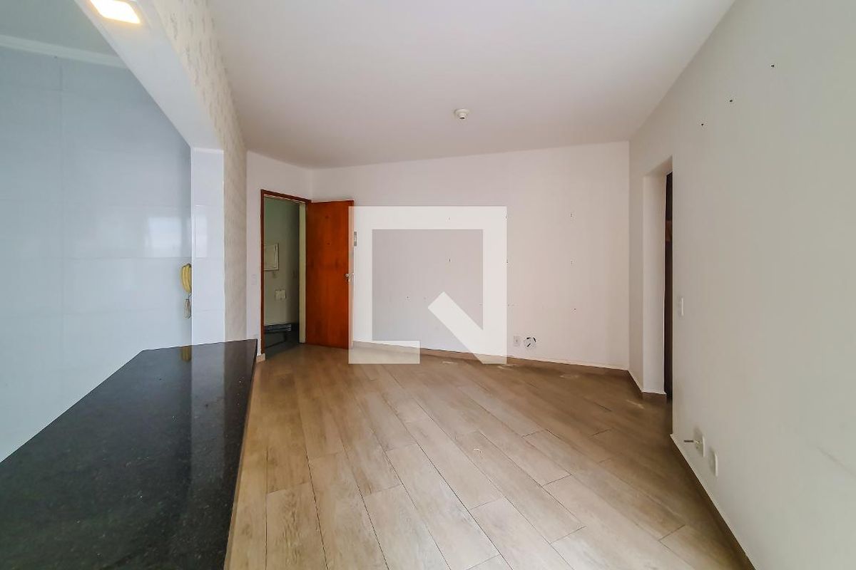 Apartamento, 1 quarto, 44 m² - Foto 5