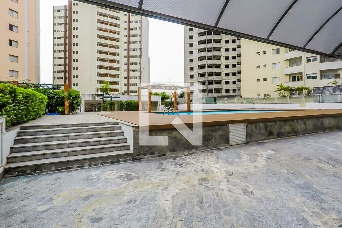 Apartamento, 1 quarto, 44 m² - Foto 41