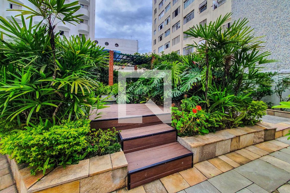 Apartamento, 1 quarto, 44 m² - Foto 35