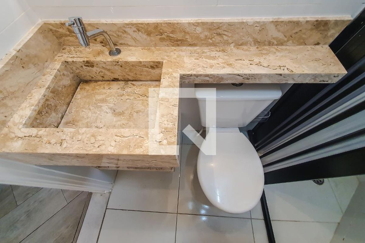 Apartamento, 1 quarto, 44 m² - Foto 20