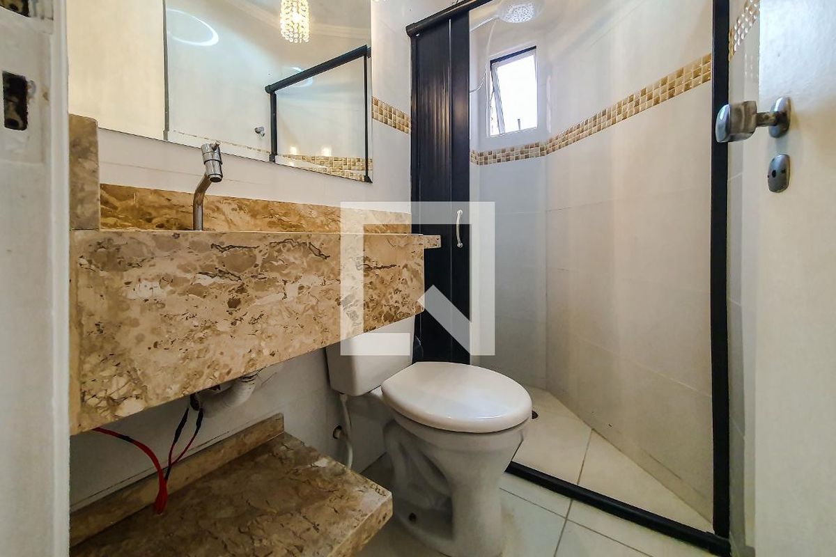 Apartamento, 1 quarto, 44 m² - Foto 18