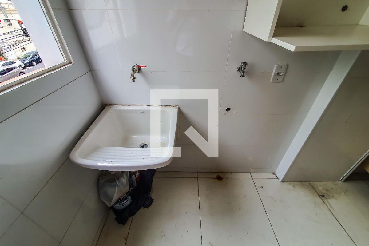 Apartamento, 1 quarto, 44 m² - Foto 30