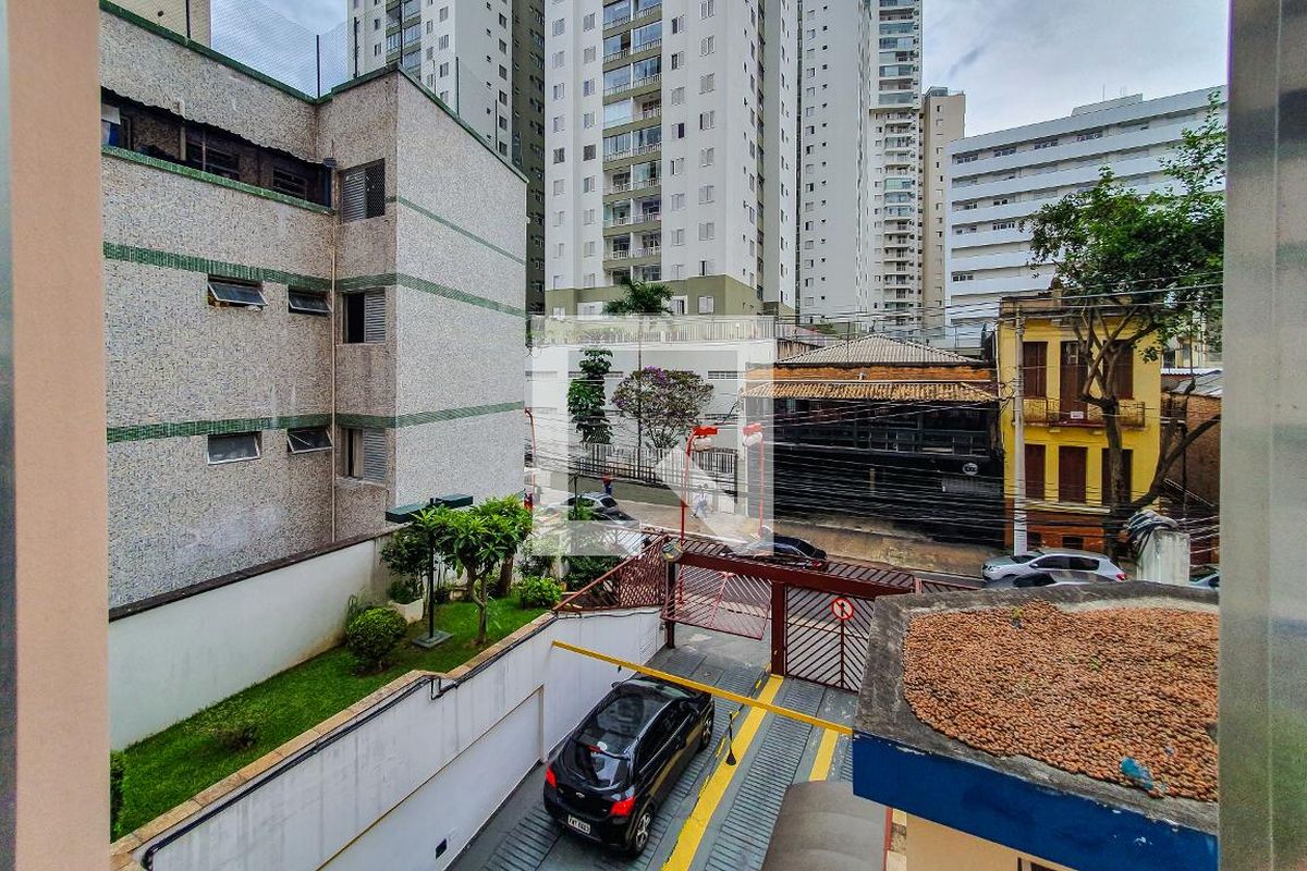 Apartamento, 1 quarto, 44 m² - Foto 17