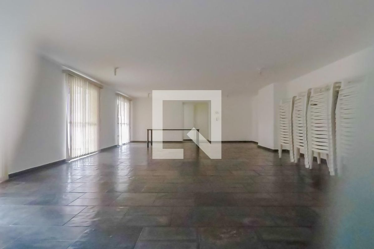Apartamento, 1 quarto, 44 m² - Foto 48