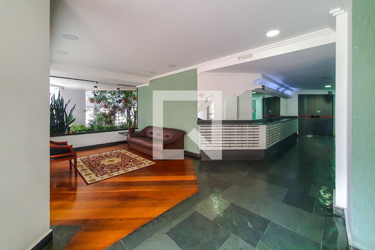 Apartamento, 1 quarto, 44 m² - Foto 31