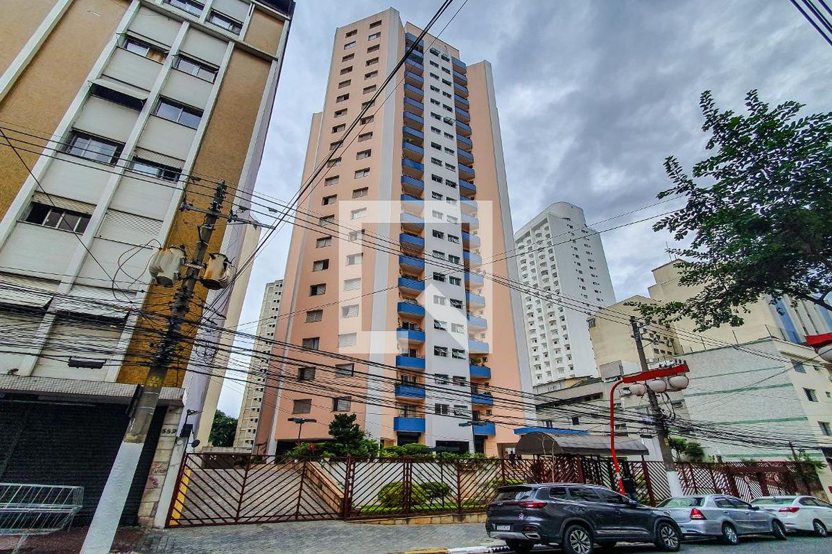Apartamento, 1 quarto, 44 m² - Foto 54