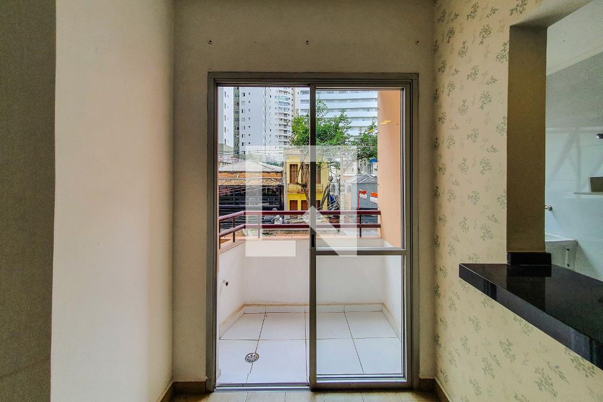 Apartamento, 1 quarto, 44 m² - Foto 7