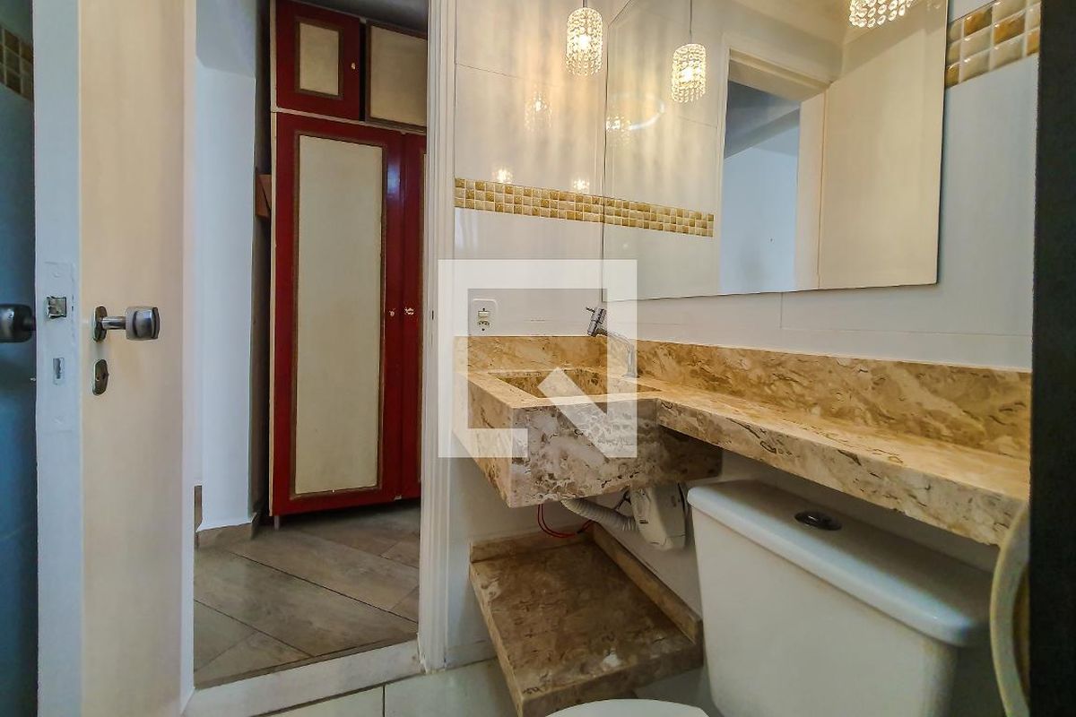 Apartamento, 1 quarto, 44 m² - Foto 22