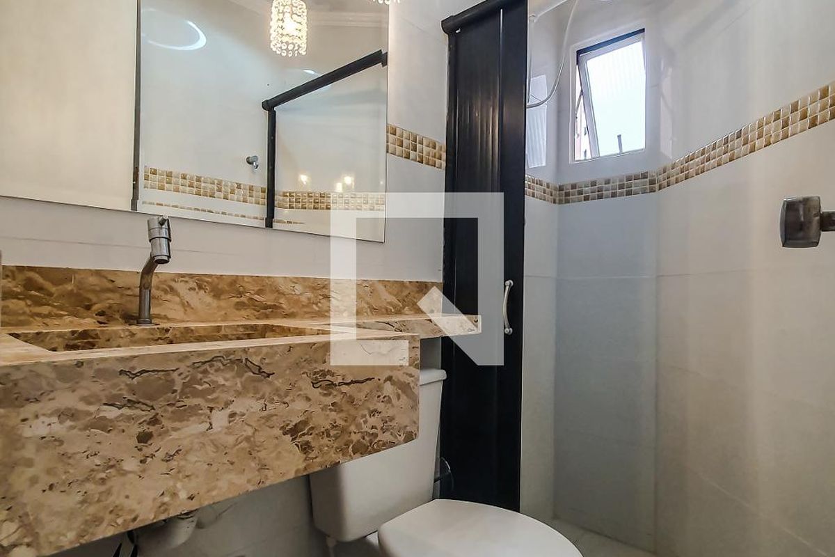 Apartamento, 1 quarto, 44 m² - Foto 19