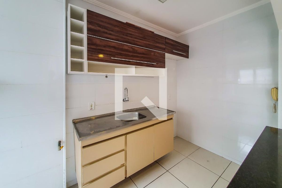 Apartamento, 1 quarto, 44 m² - Foto 25