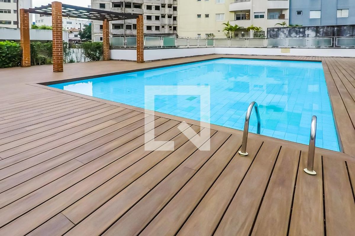 Apartamento, 1 quarto, 44 m² - Foto 45
