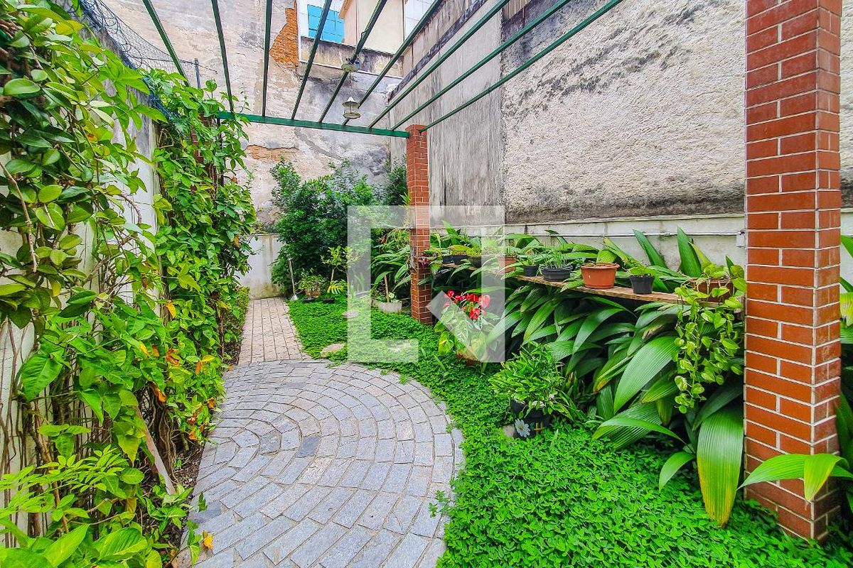 Apartamento, 1 quarto, 44 m² - Foto 32