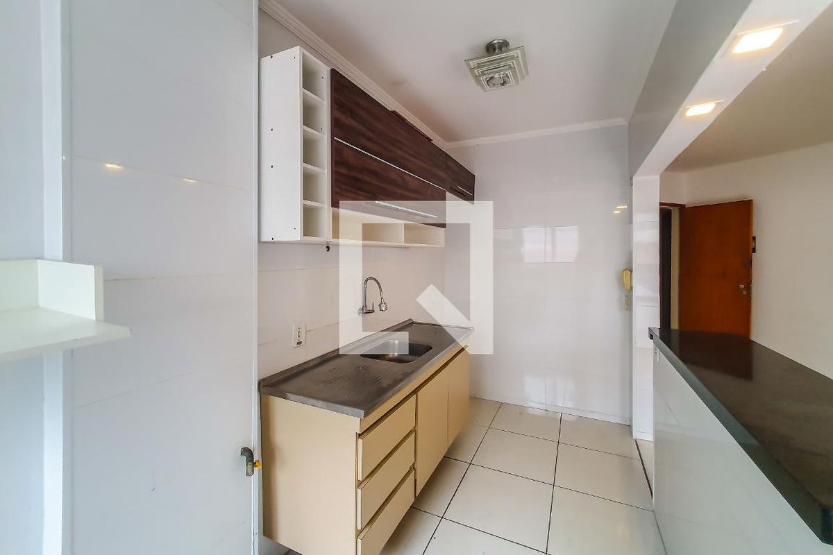 Apartamento, 1 quarto, 44 m² - Foto 27