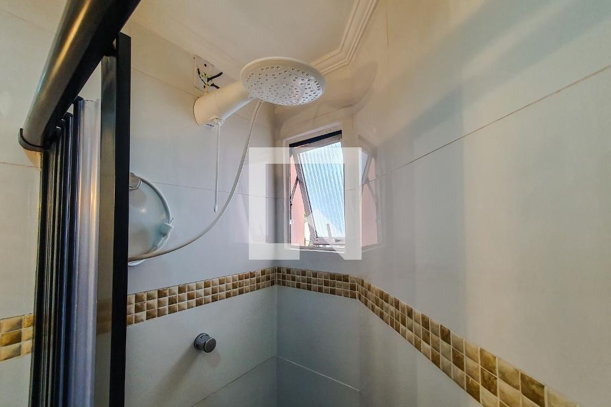 Apartamento, 1 quarto, 44 m² - Foto 21