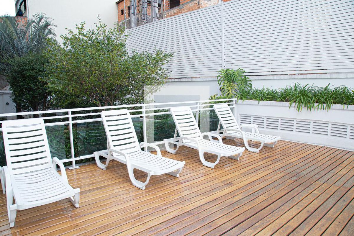 Apartamento, 2 quartos, 51 m² - Foto 72