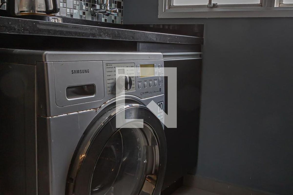 Apartamento, 2 quartos, 51 m² - Foto 62