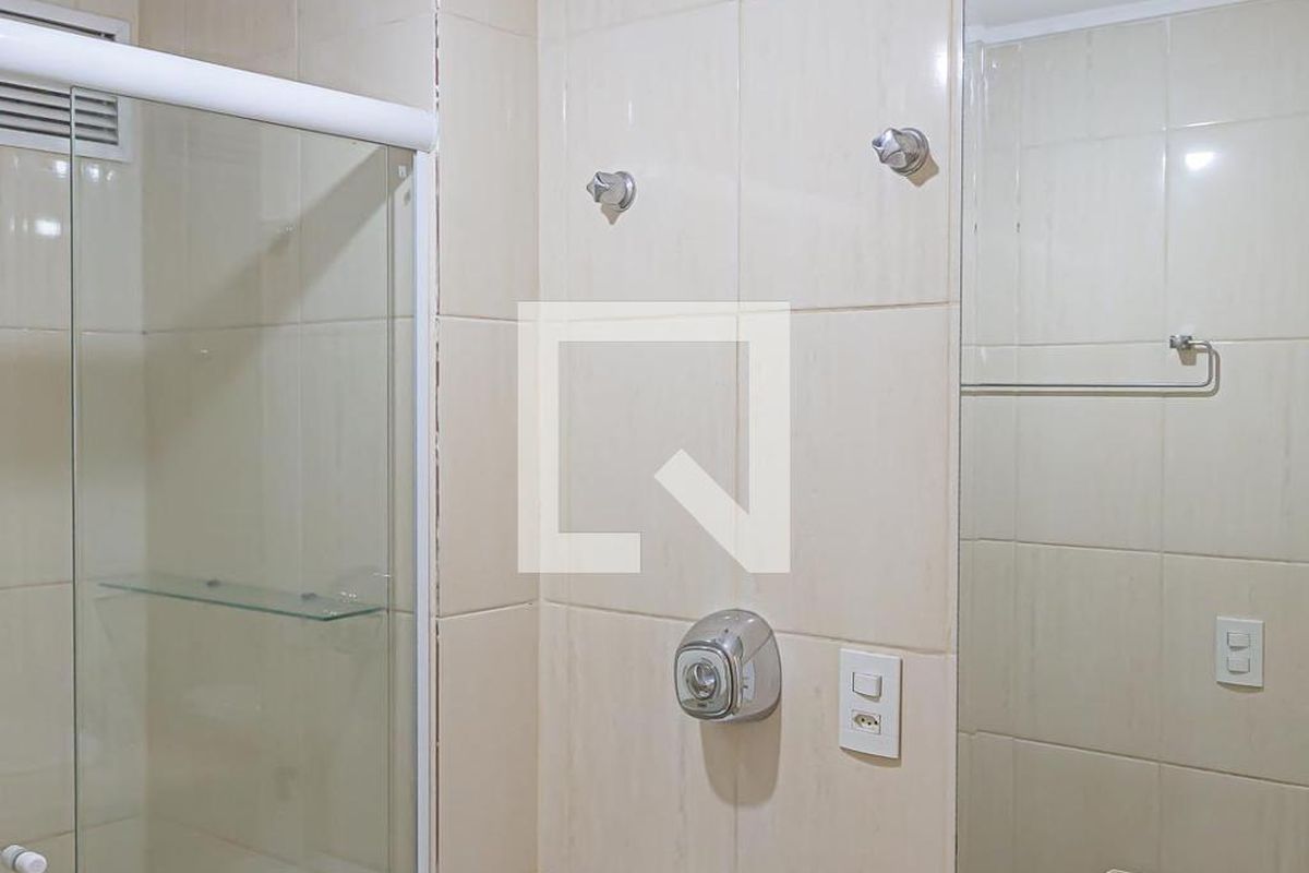 Apartamento, 2 quartos, 51 m² - Foto 38