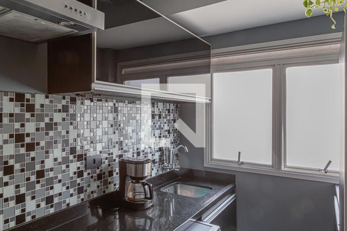 Apartamento, 2 quartos, 51 m² - Foto 56