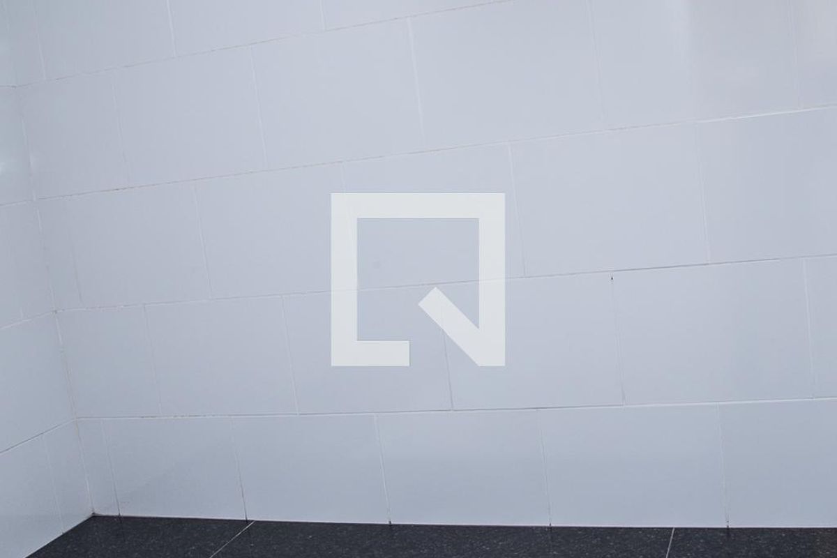 Apartamento, 2 quartos, 51 m² - Foto 86