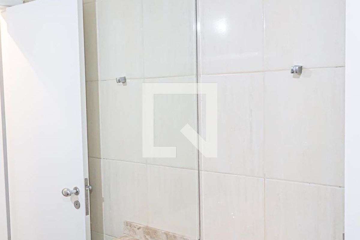 Apartamento, 2 quartos, 51 m² - Foto 44