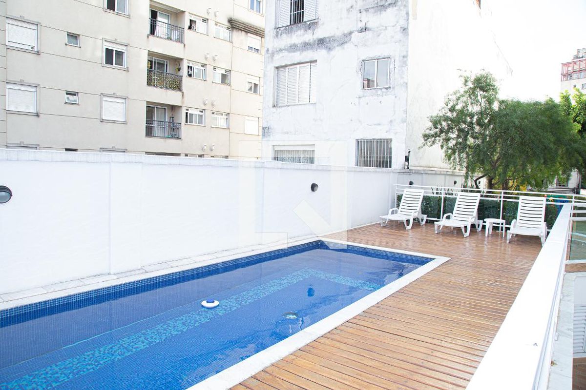 Apartamento, 2 quartos, 51 m² - Foto 68
