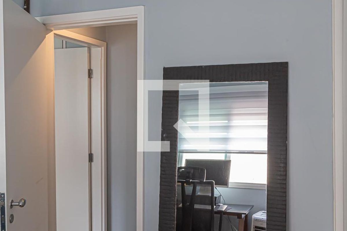 Apartamento, 2 quartos, 51 m² - Foto 22