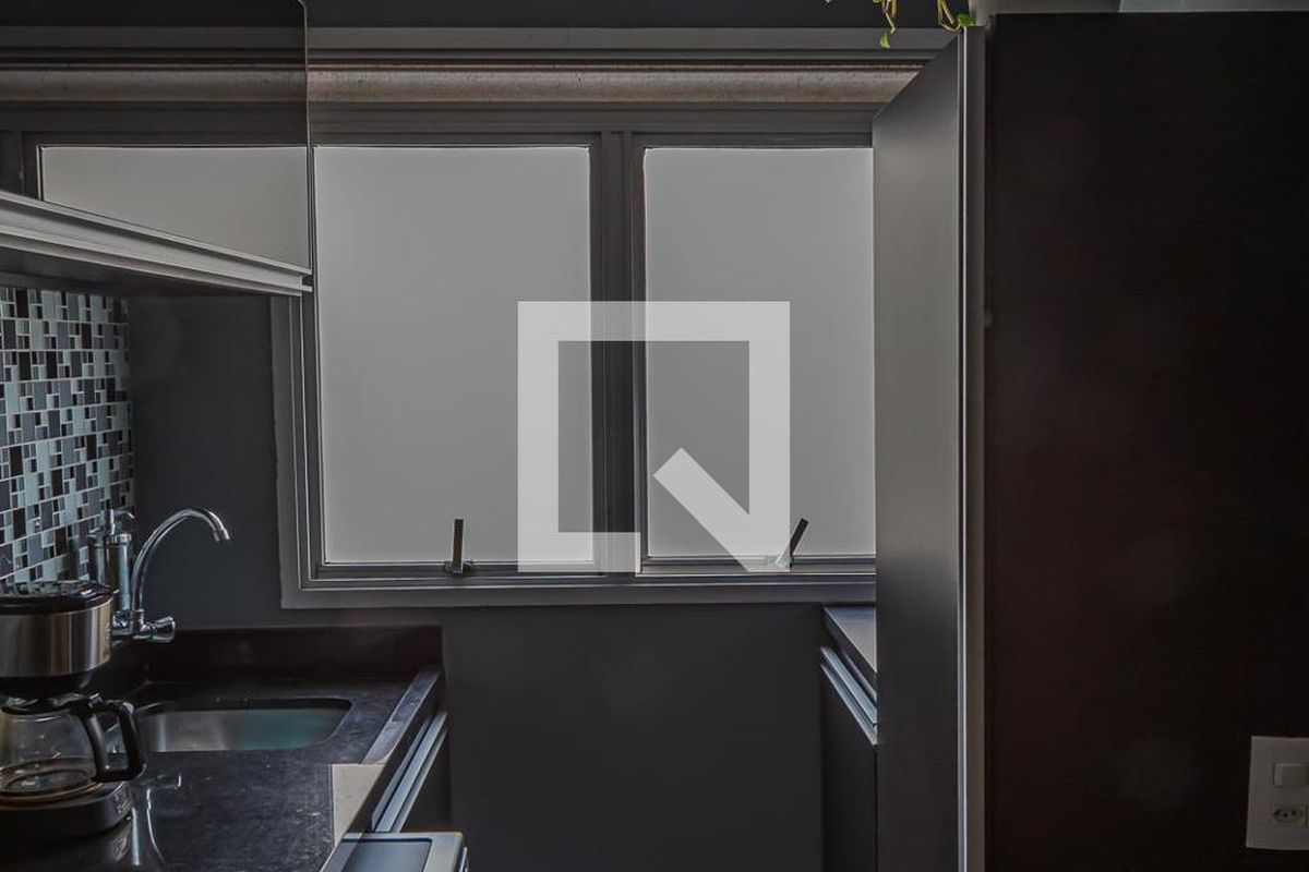 Apartamento, 2 quartos, 51 m² - Foto 58