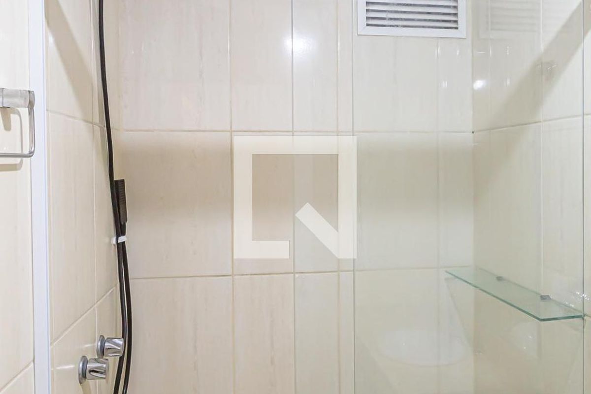 Apartamento, 2 quartos, 51 m² - Foto 42