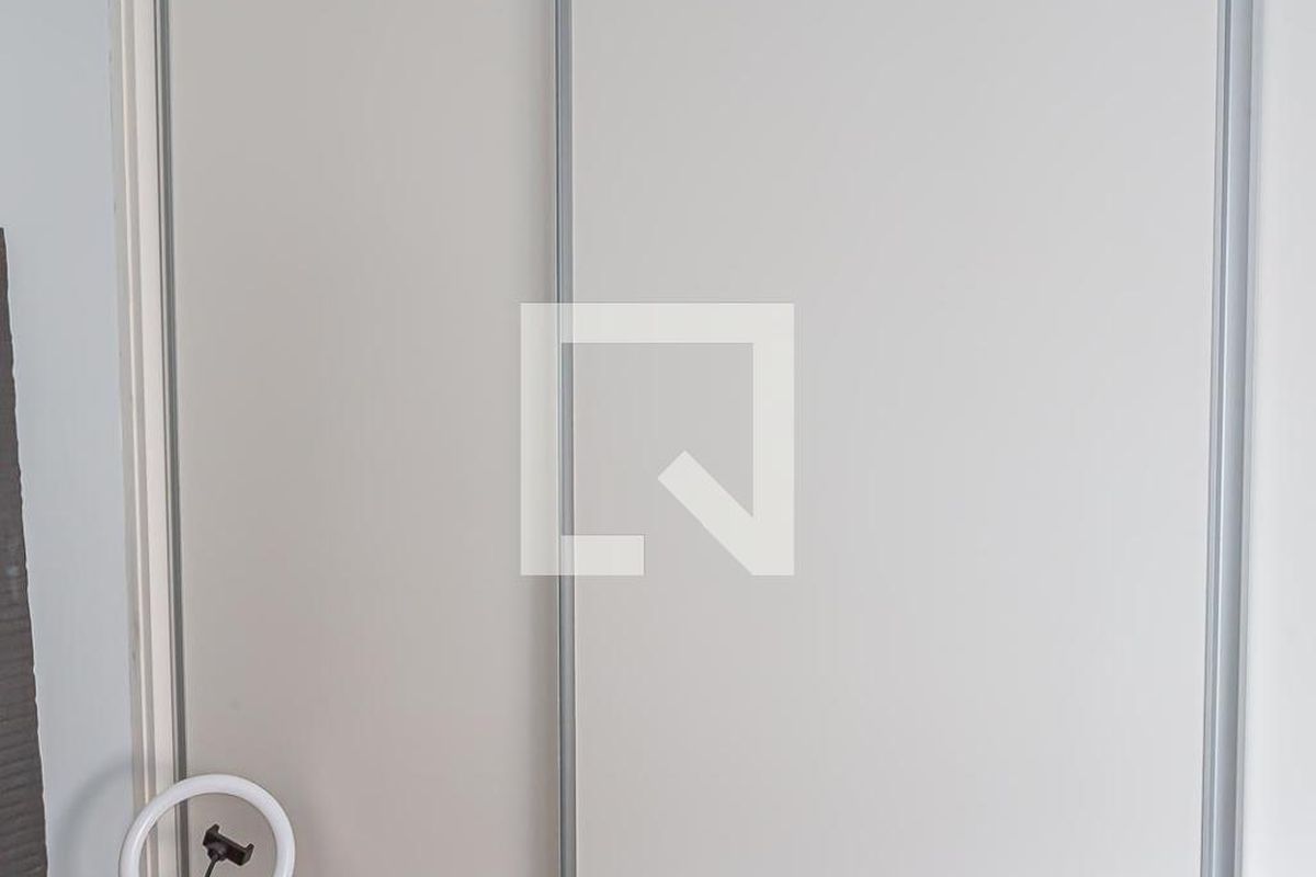 Apartamento, 2 quartos, 51 m² - Foto 24