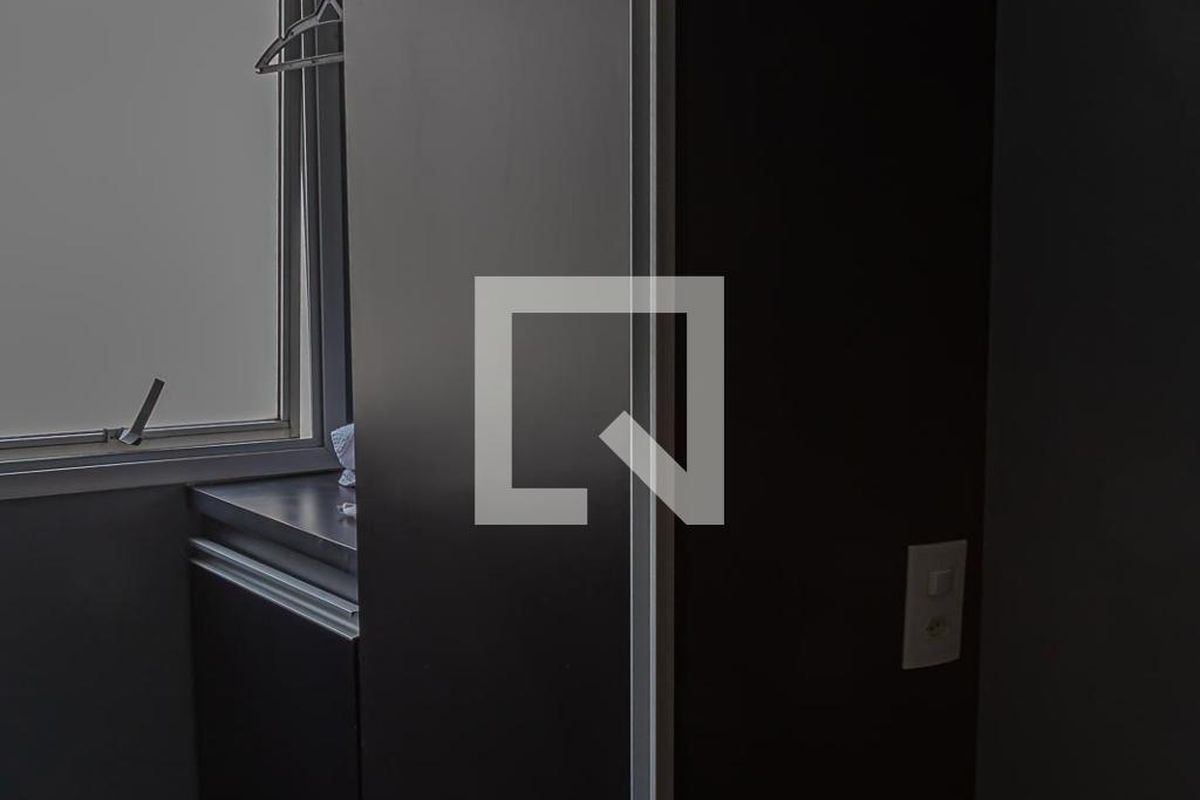 Apartamento, 2 quartos, 51 m² - Foto 60