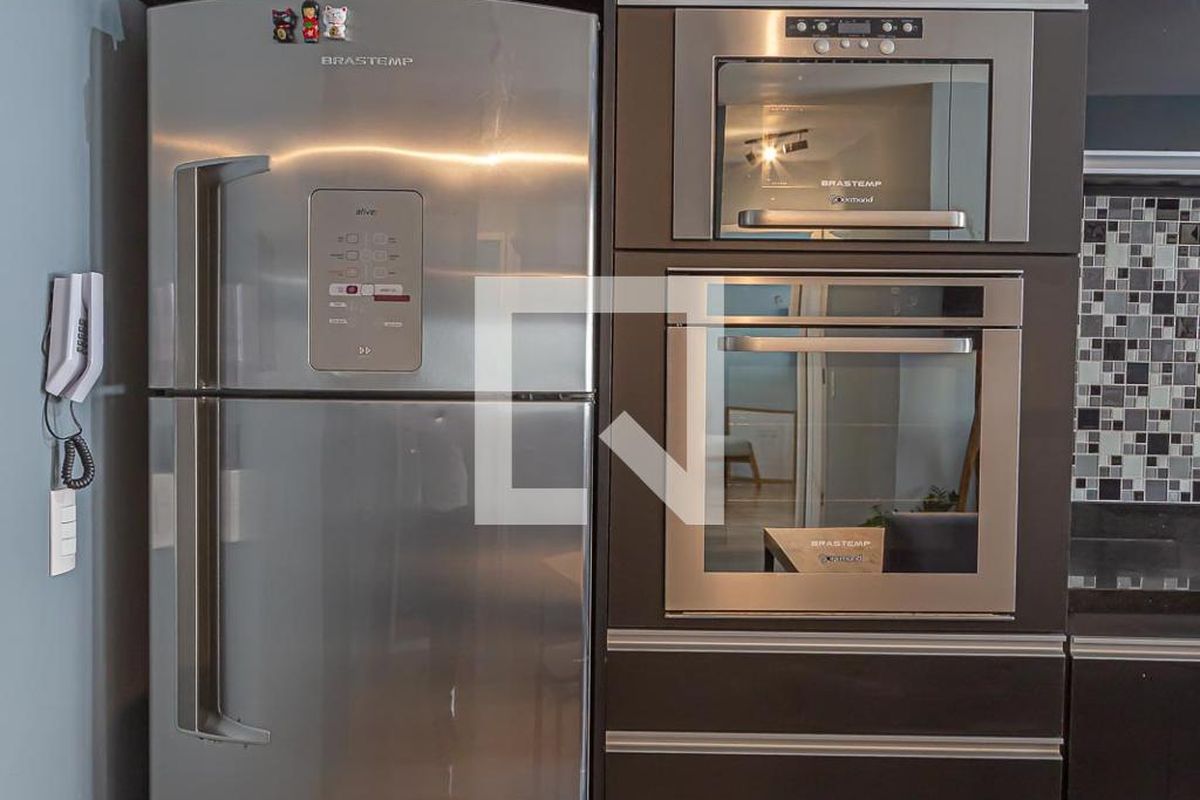 Apartamento, 2 quartos, 51 m² - Foto 48