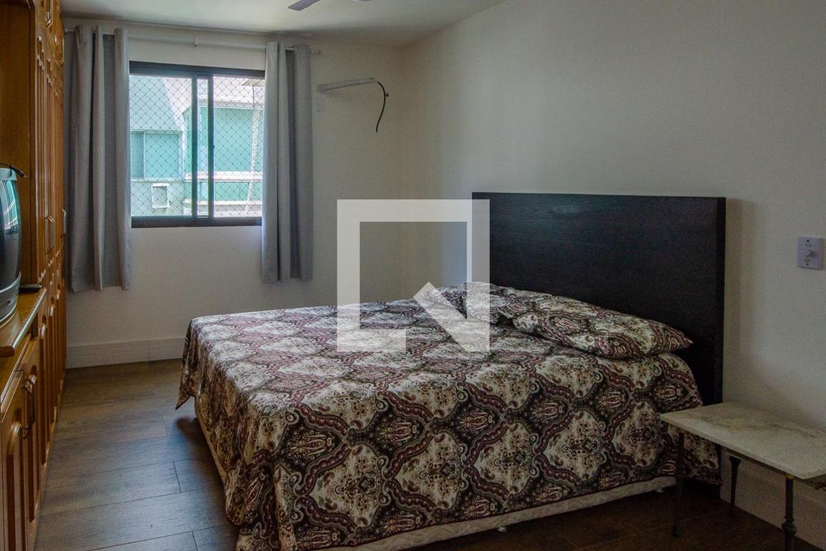 Apartamento, 3 quartos, 90 m² - Foto 46